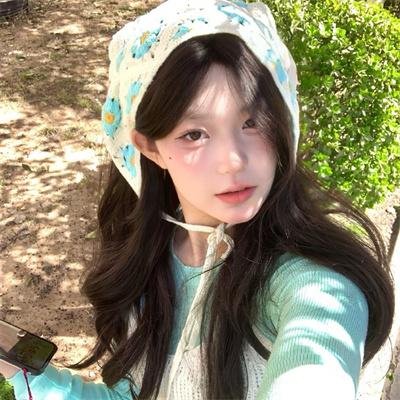 未来全明星：返校第三季