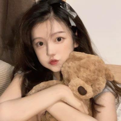三个相爱的少年