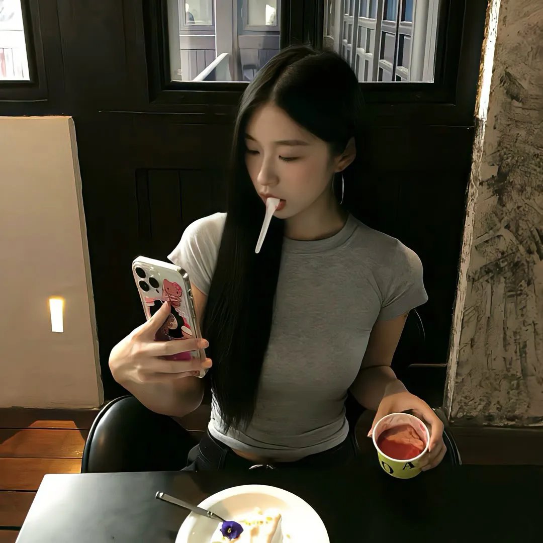 西鹤一代女