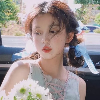 各有少年时