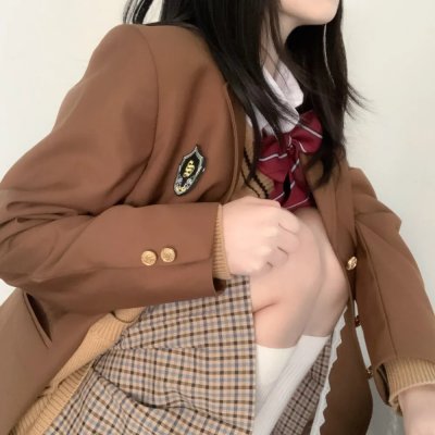 心之山