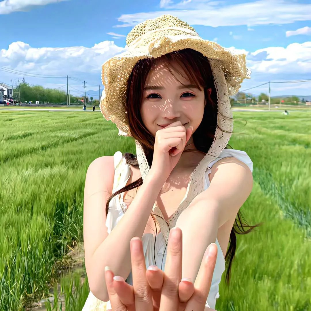 诡房客