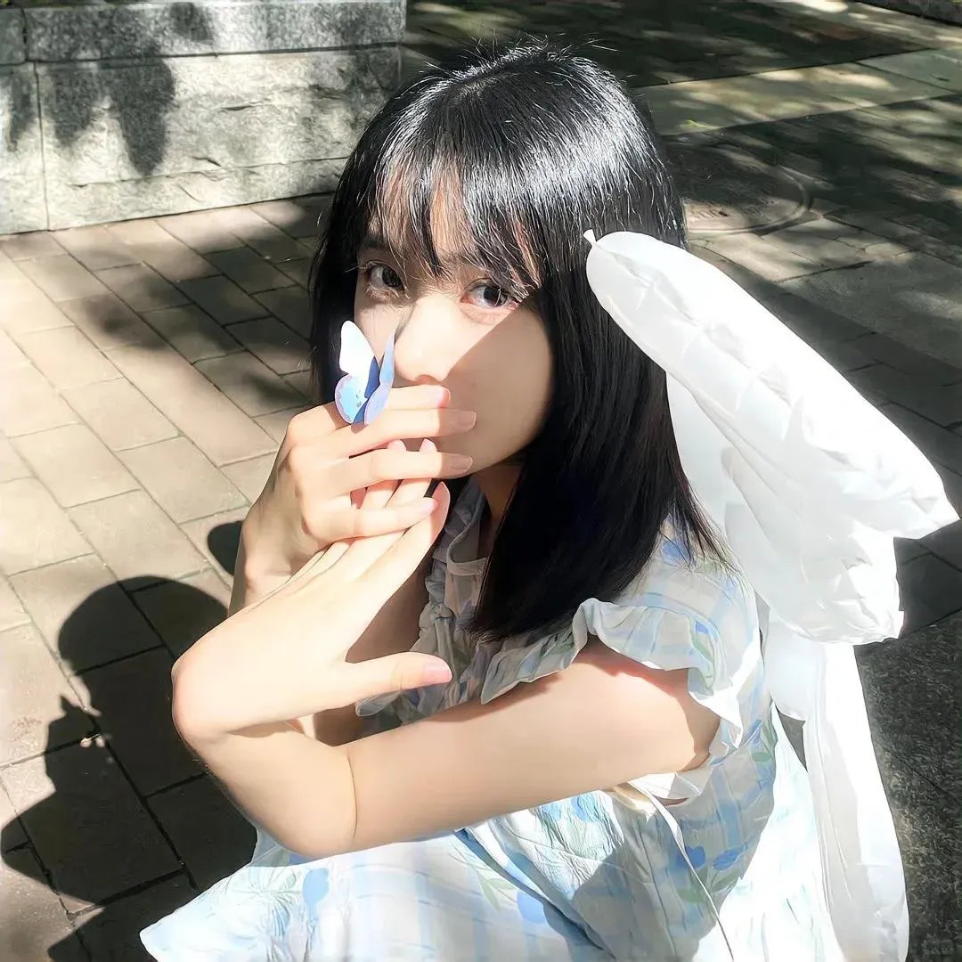 黑色东京