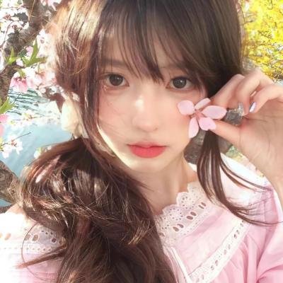 献身给魔王伊伏洛基亚吧