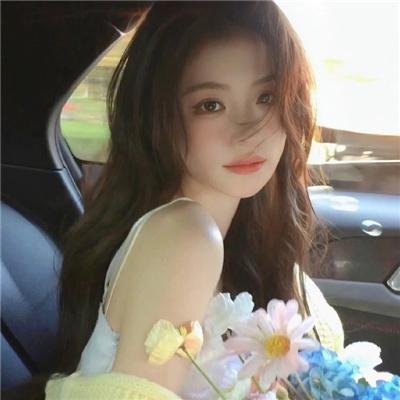 一无所有2023