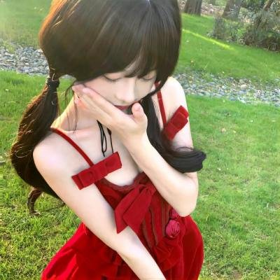 乔尼亚斯奥特曼