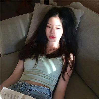 爱在年少时
