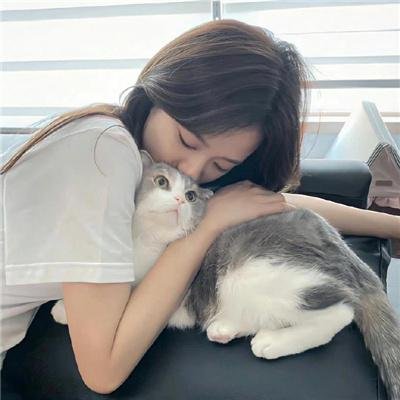 共同的线索