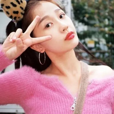 我吸我吸我吸吸吸